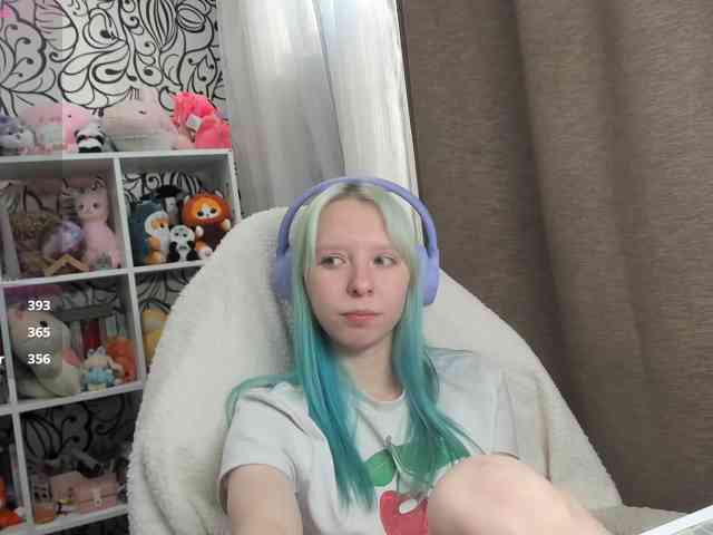 IamLoli