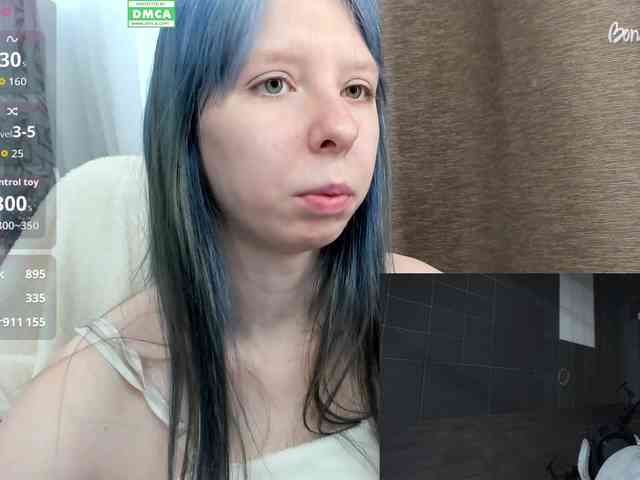 Jlucu4kA