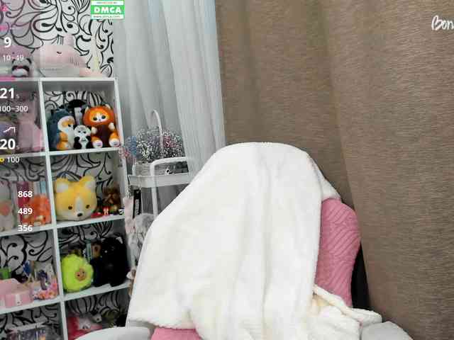 IamLoli IamLoli