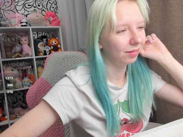 Jlucu4kA