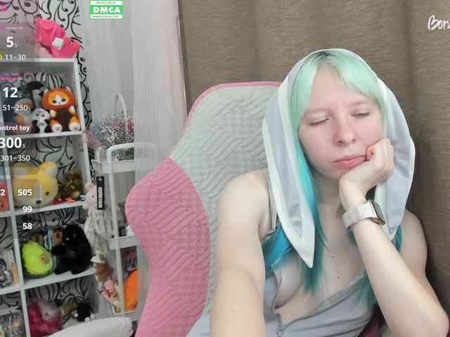 Jlucu4kA webcam