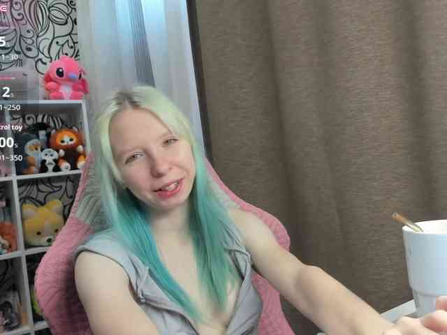 IamLoli IamLoli