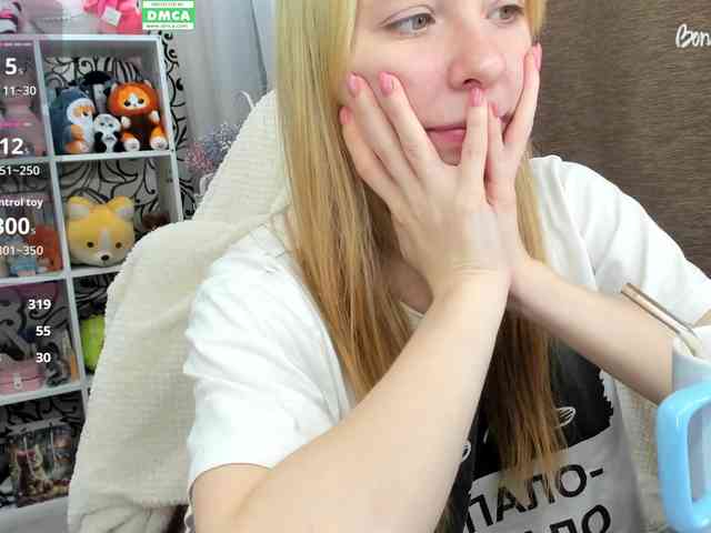 Jlucu4kA webcam