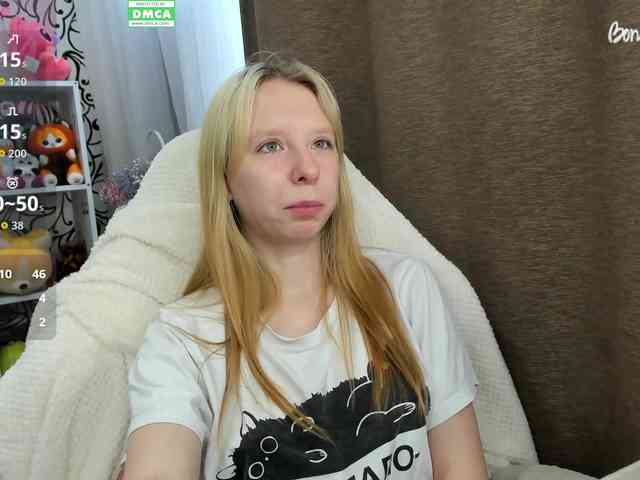 Jlucu4kA webcam