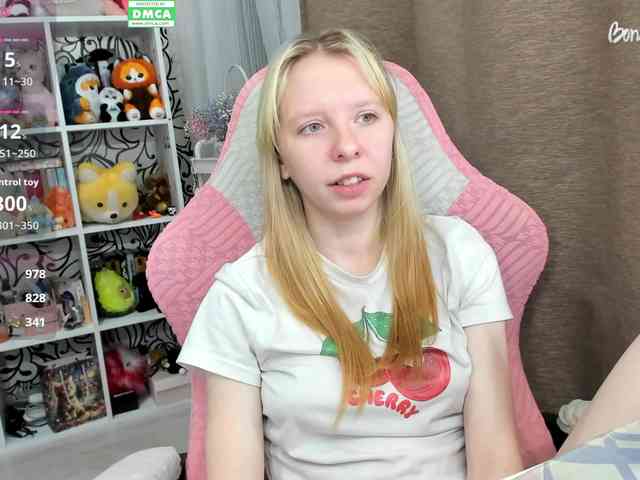 Jlucu4kA