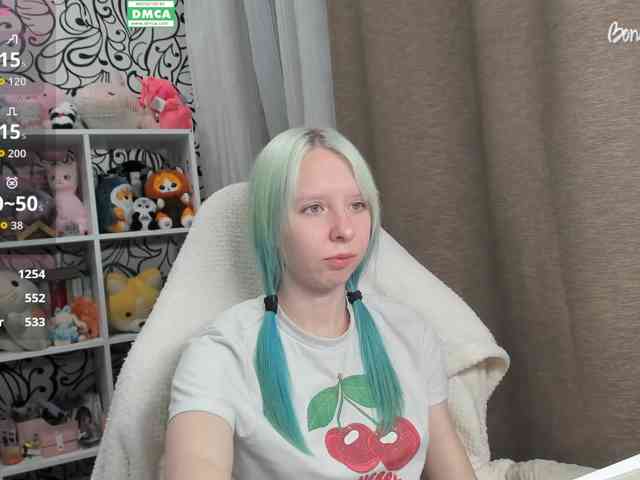 Jlucu4kA webcam