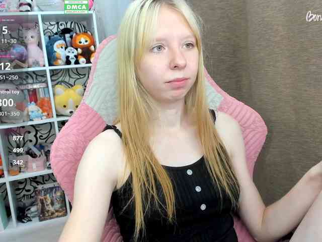 Jlucu4kA