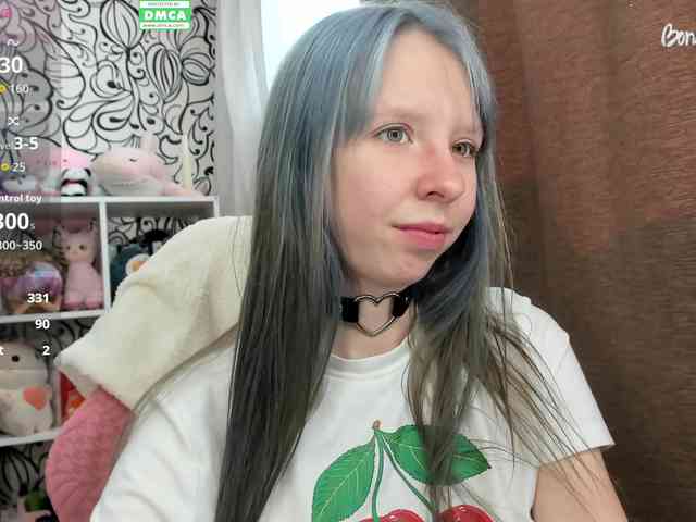 Jlucu4kA