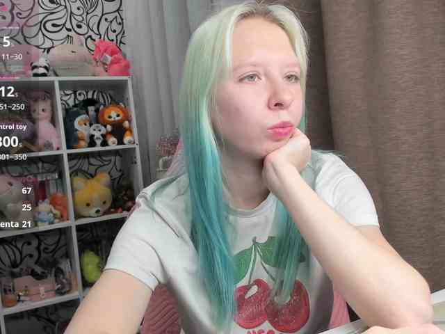Jlucu4kA