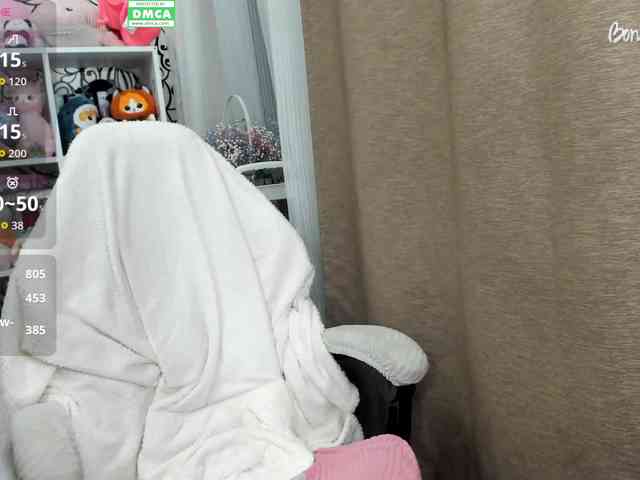 Jlucu4kA