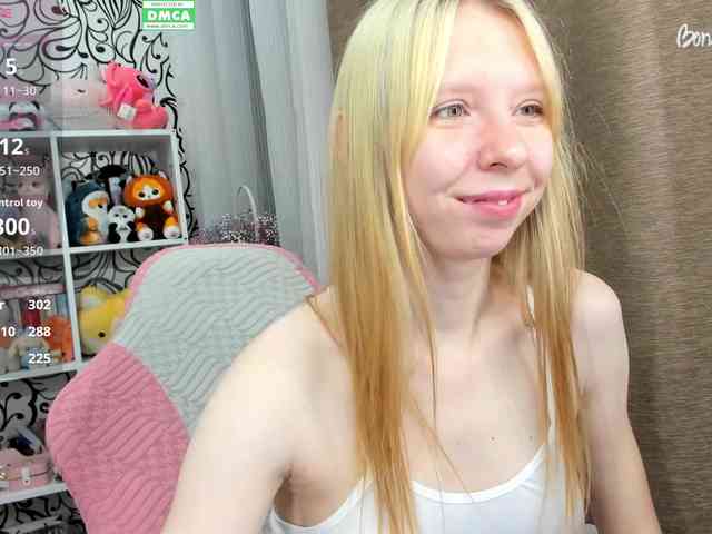 Jlucu4kA webcam