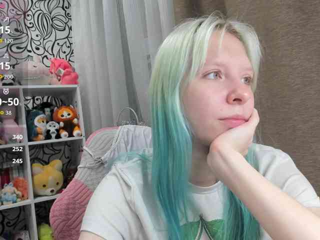 IamLoli