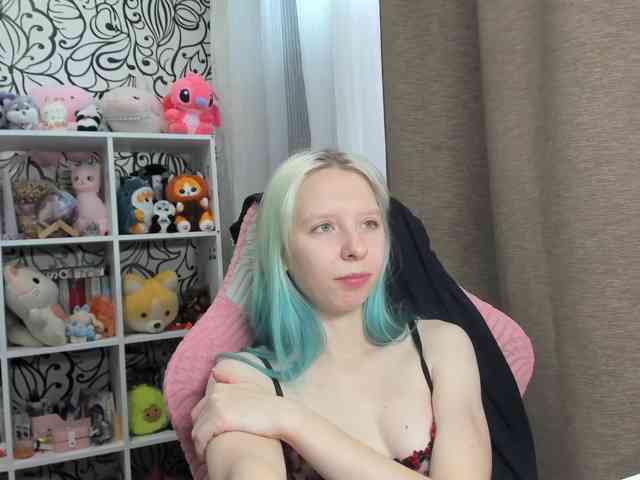 Jlucu4kA