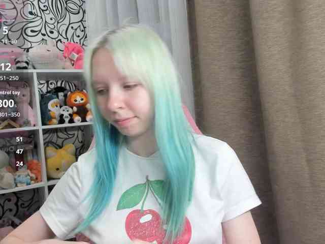 Jlucu4kA