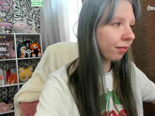 Jlucu4kA webcam