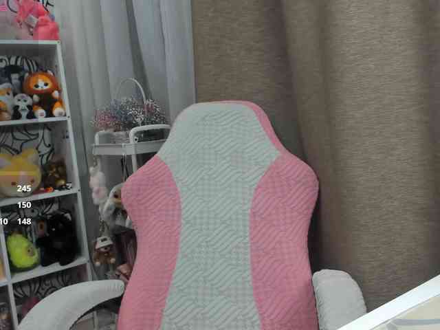 Jlucu4kA