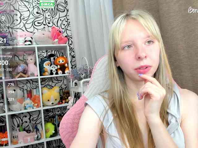 Jlucu4kA