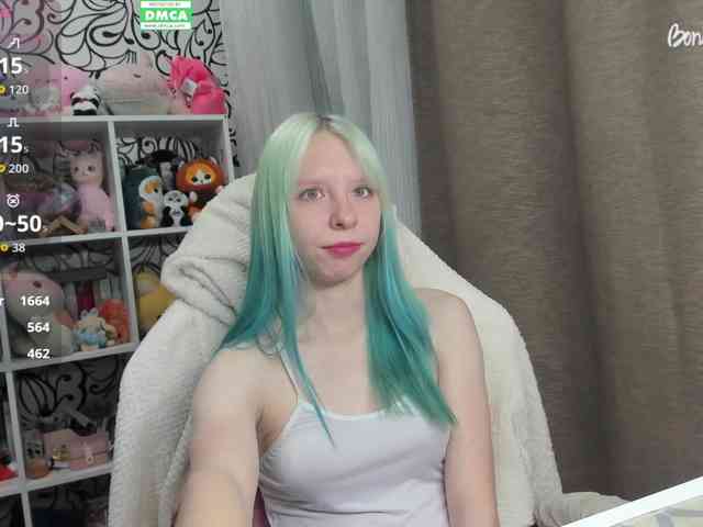 Jlucu4kA webcam