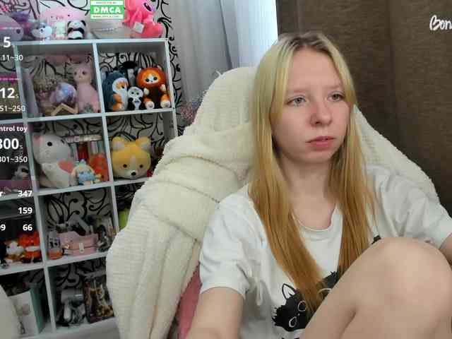 Jlucu4kA webcam