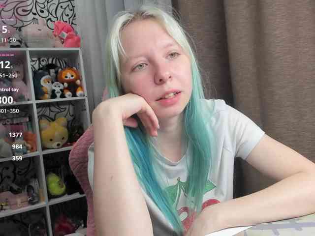 Jlucu4kA