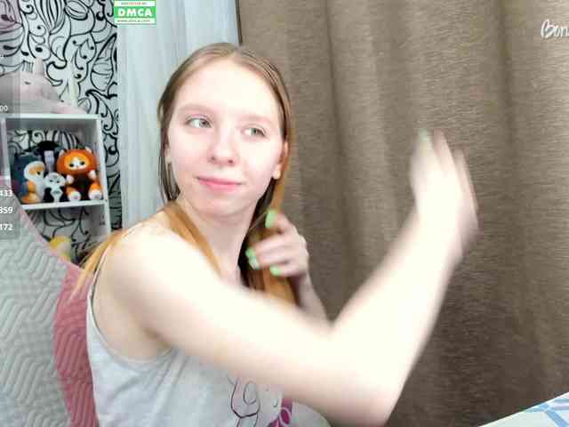 Jlucu4kA webcam