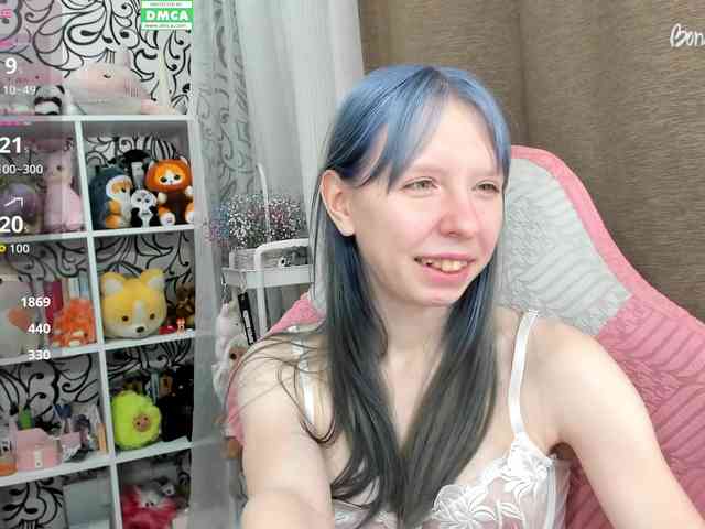 Jlucu4kA webcam