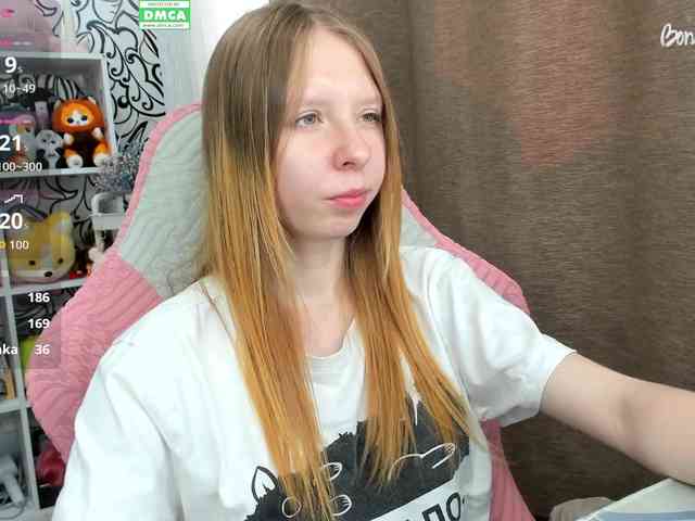 Jlucu4kA webcam