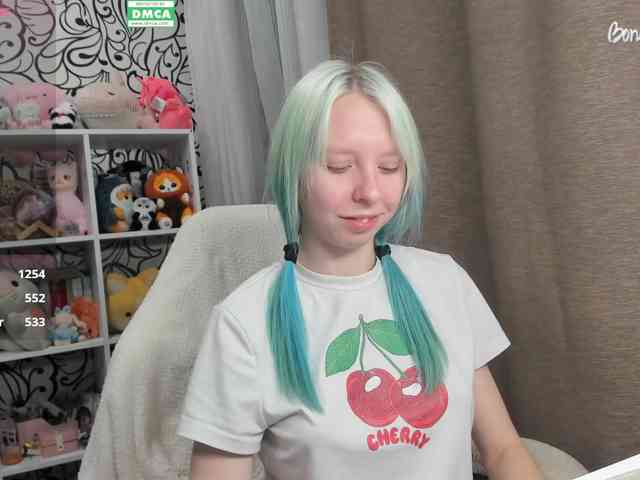 Jlucu4kA webcam