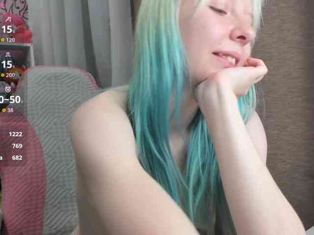 Jlucu4kA webcam