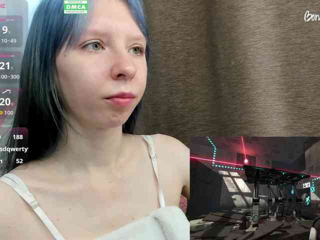 Jlucu4kA webcam