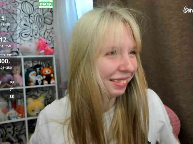 Jlucu4kA webcam