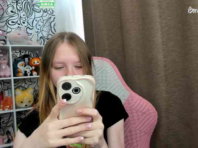 IamLoli