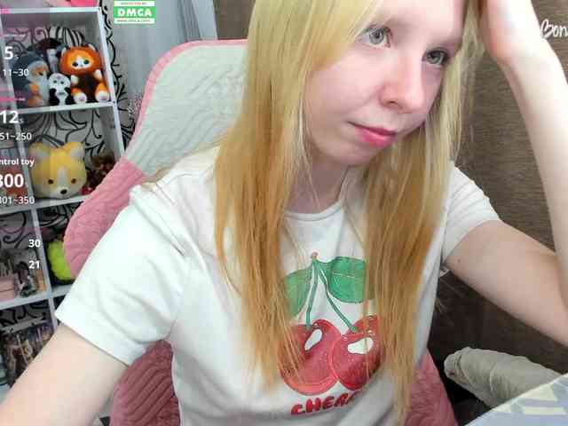 Jlucu4kA