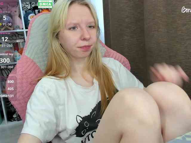 Jlucu4kA webcam