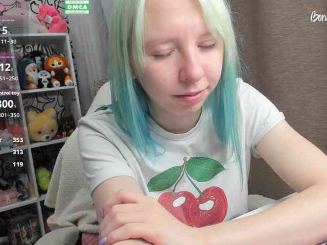 Jlucu4kA webcam