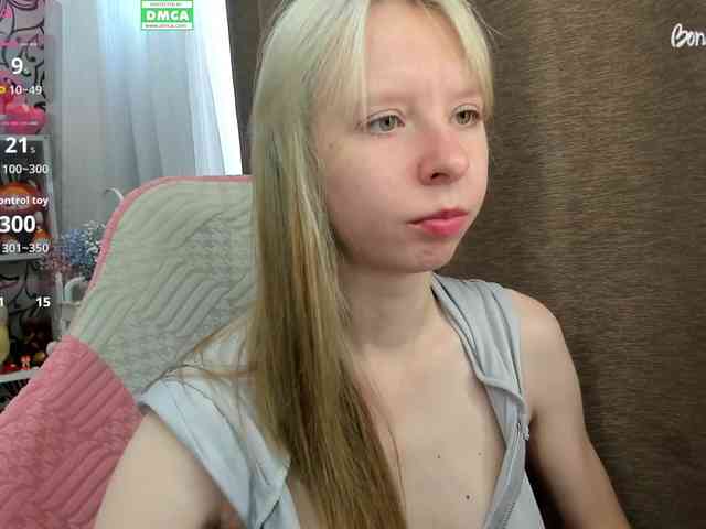 Jlucu4kA webcam