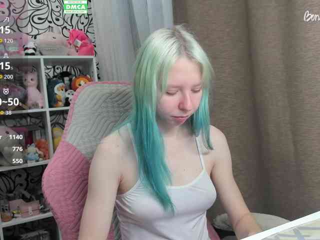 Jlucu4kA
