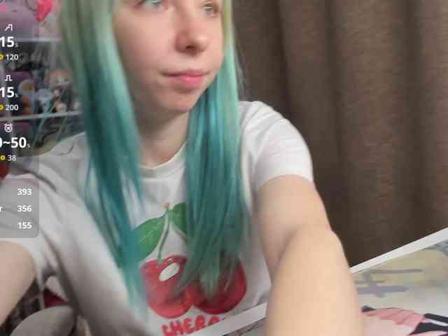 Jlucu4kA webcam