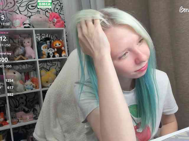 Jlucu4kA webcam