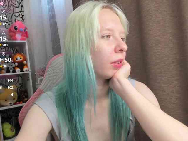 Jlucu4kA