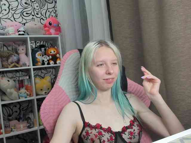 Jlucu4kA
