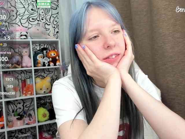Jlucu4kA webcam