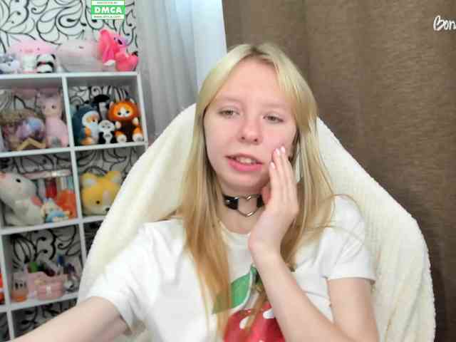 Jlucu4kA webcam