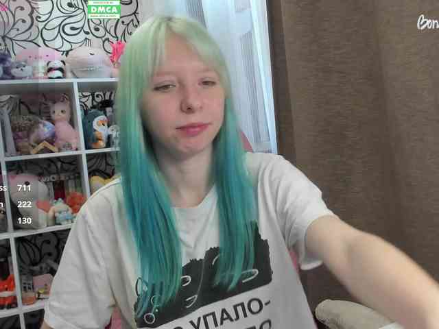 Jlucu4kA