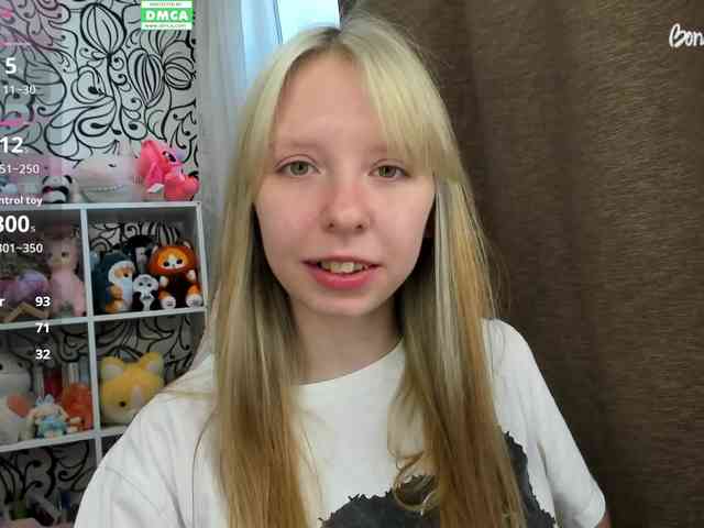 Jlucu4kA webcam