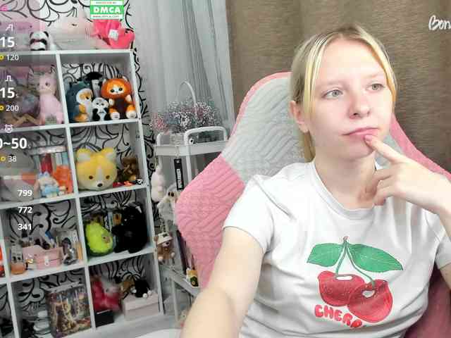 Jlucu4kA