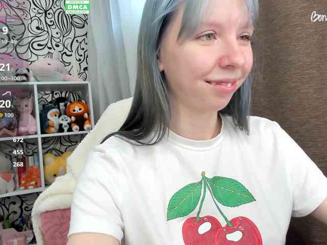 Jlucu4kA webcam