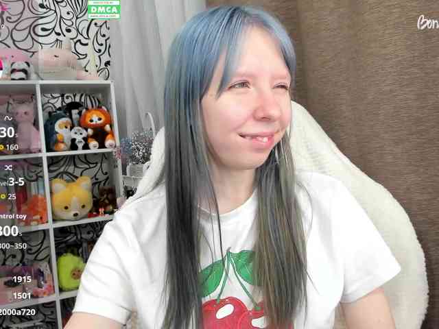 Jlucu4kA webcam