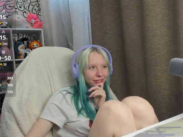 Jlucu4kA