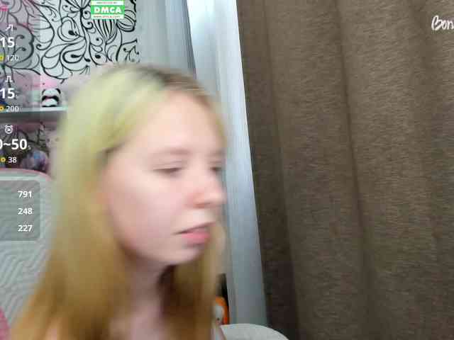 Jlucu4kA webcam